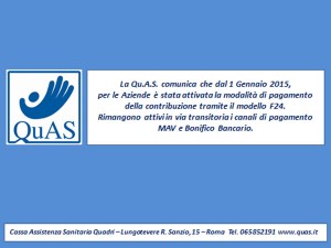 ContributiQuas-2015