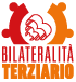 Il portale prestazioni e servizi bilaterali – Bilateralità terziario Logo