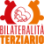 Il portale prestazioni e servizi bilaterali – Bilateralità terziario Logo
